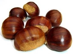 castagne