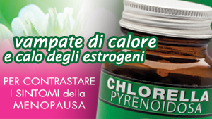 CHLORELLA_MENOPAUSA