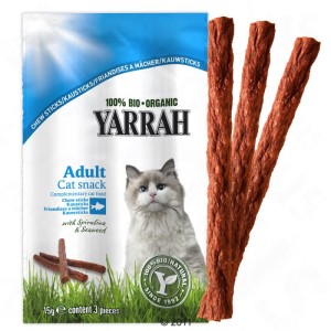 132922_yarrah_bio_katzensticks_4