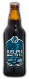 kelpie_0