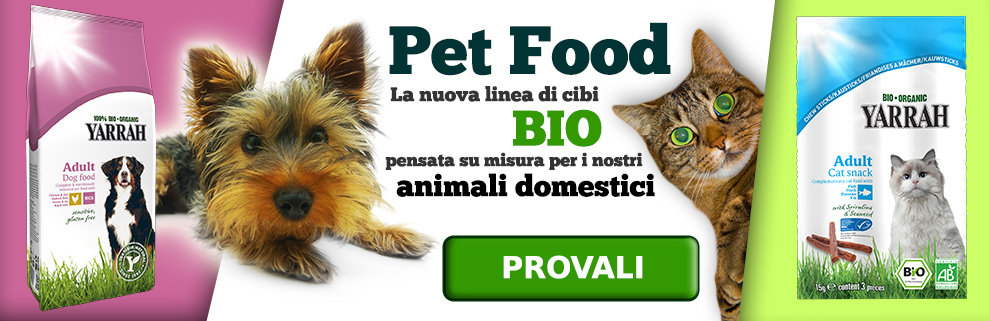 pet-food