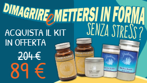 BANNER_DIMAGRIRE SENZA STRESS