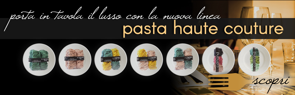 slide-pasta-hc