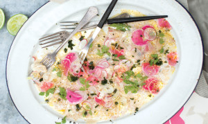 snapper-sashimi-with-seaweed-and-fennel-940x560
