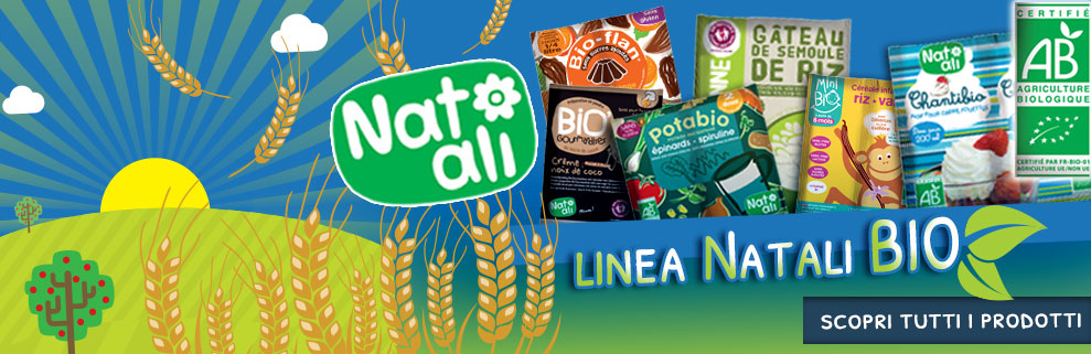 linea-natali-bio