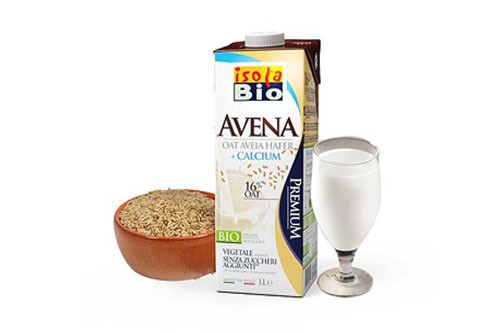 avena_calcio_1_lt