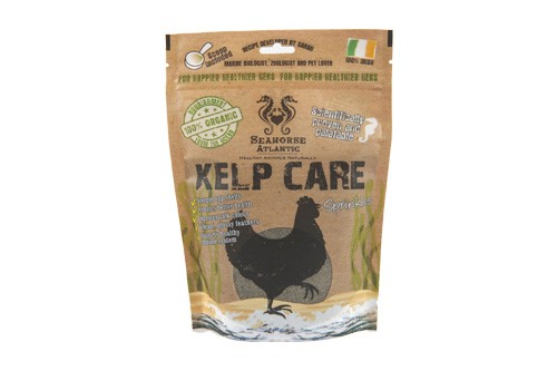 kelp_care_galline