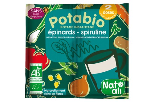 potabio_spinaci_e_spirulina