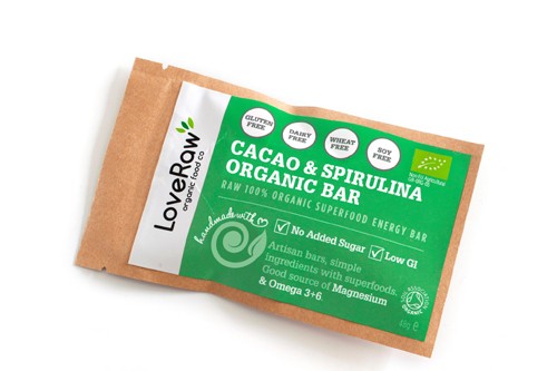 barretta_energetica_-_loveraw_spirulina