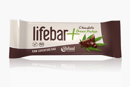 lifebar_spirulina