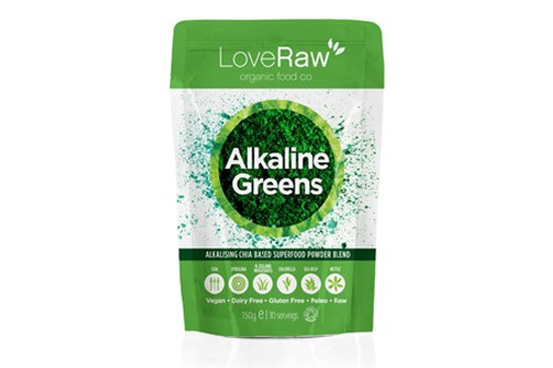 superfood_alkaile_green