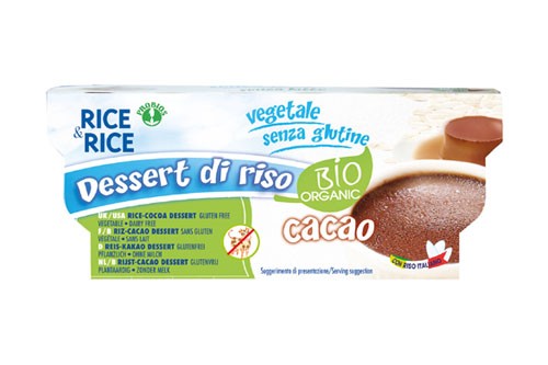 dessert_di_riso_al_cacao