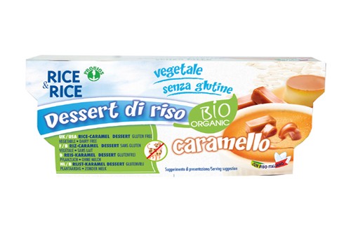 dessert_di_riso_al_caramello