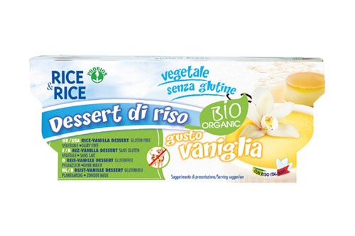 dessert_di_riso_allla_vaniglia