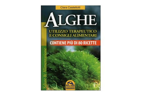 alghe_utilizzo_terapeutico_e_consigli