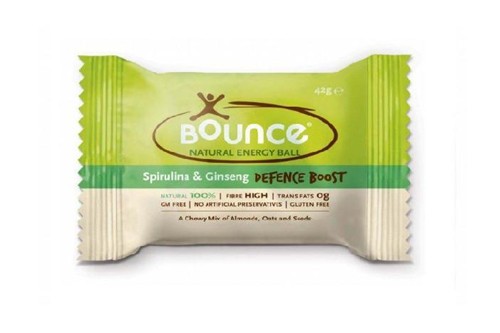 bounce_bar