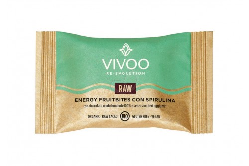 energy_fruibites_con_spirulina