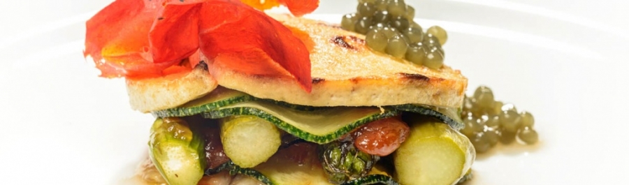 lasagne-veg-con-caviale