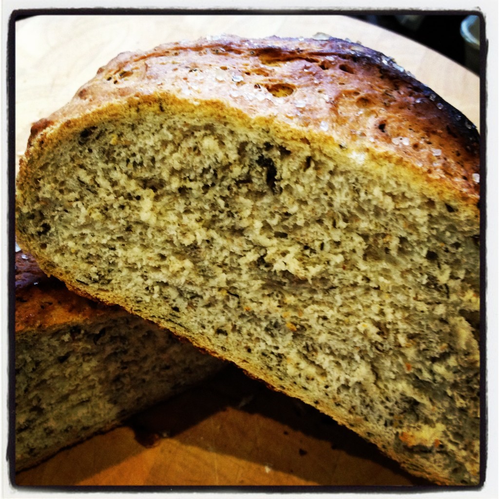 pane-alle-alghe